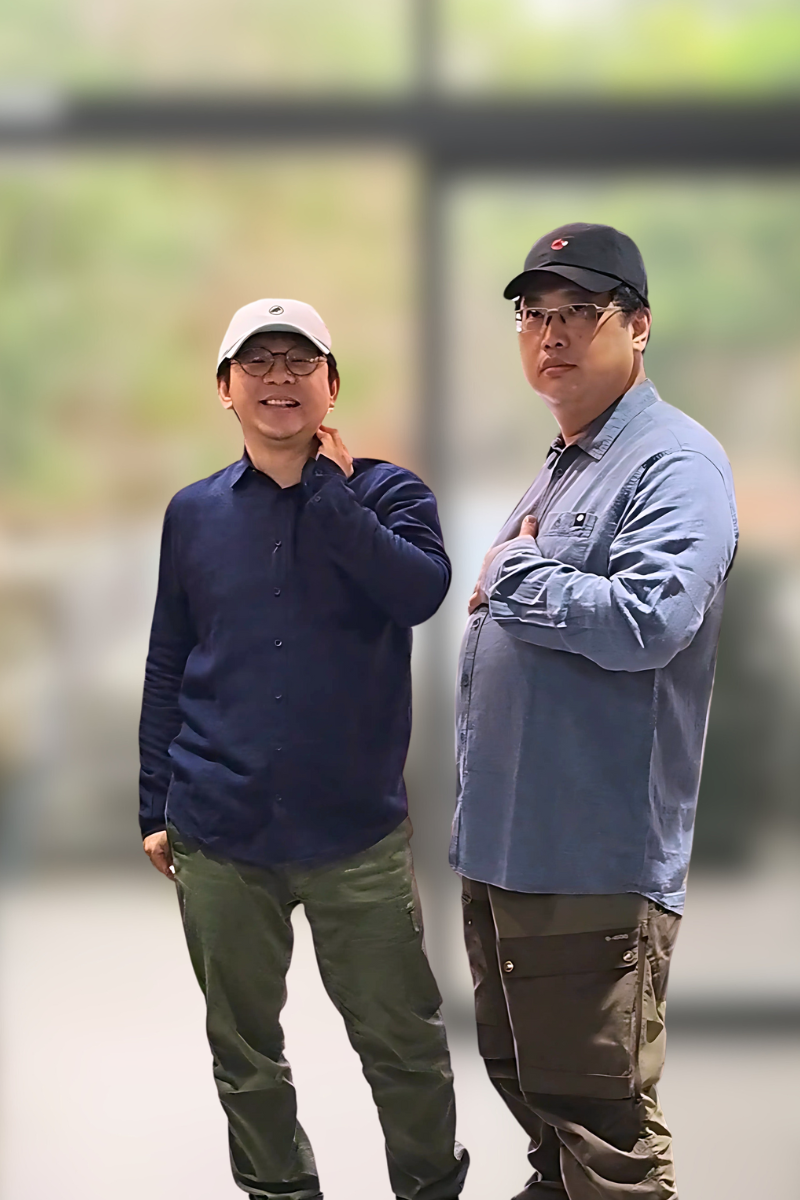 戶外探險選擇 - 輕柔透氣的天然纖維襯衫