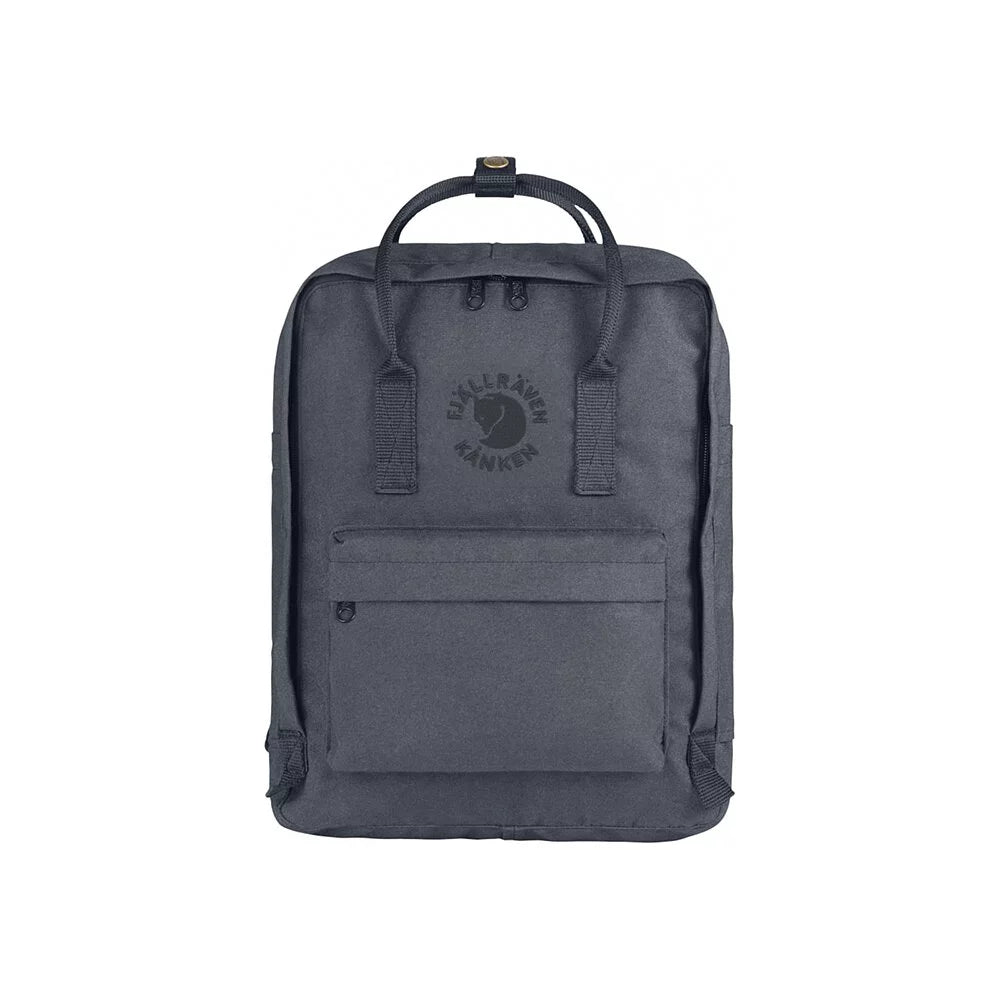 FjallRaven 小狐狸 Re-Kanken Classic 後背包 23548