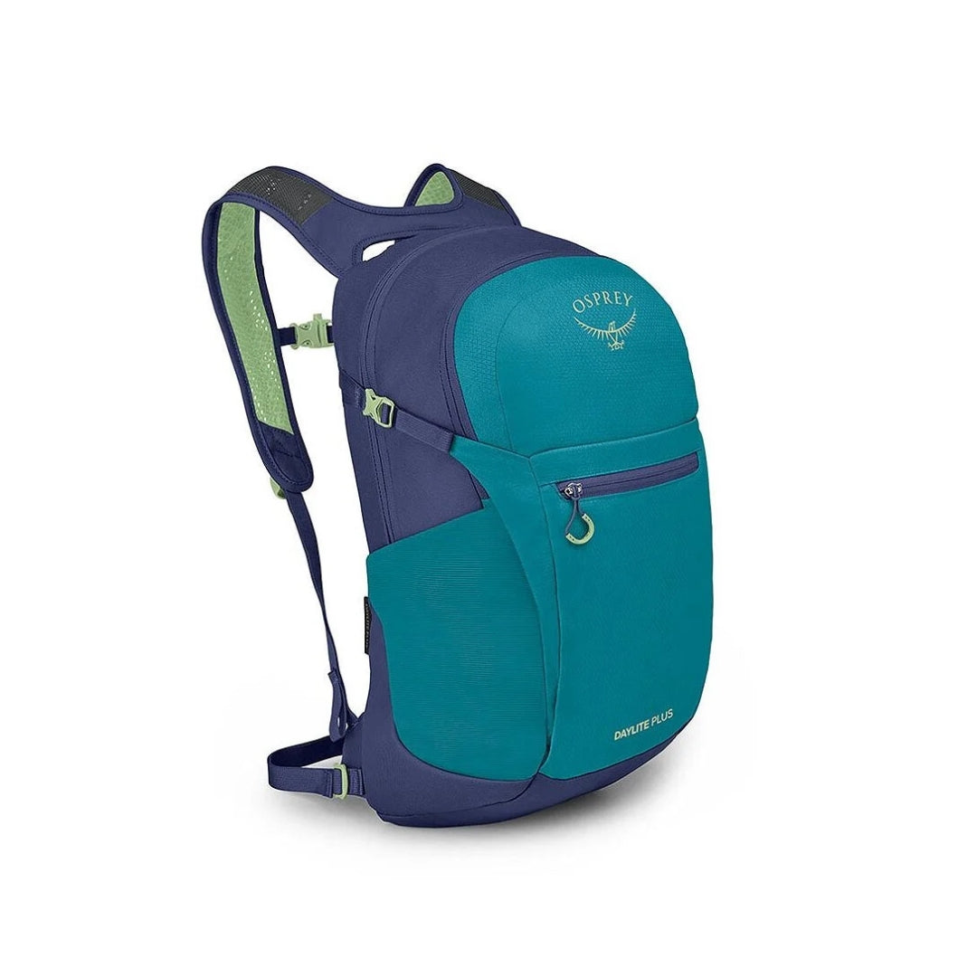 Osprey Daylite plus 20L 輕便小背包 多色可選
