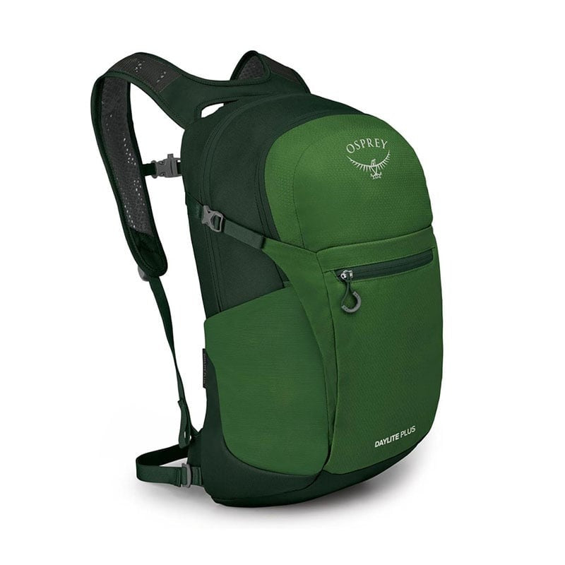 Osprey Daylite plus 20L 輕便小背包 多色可選