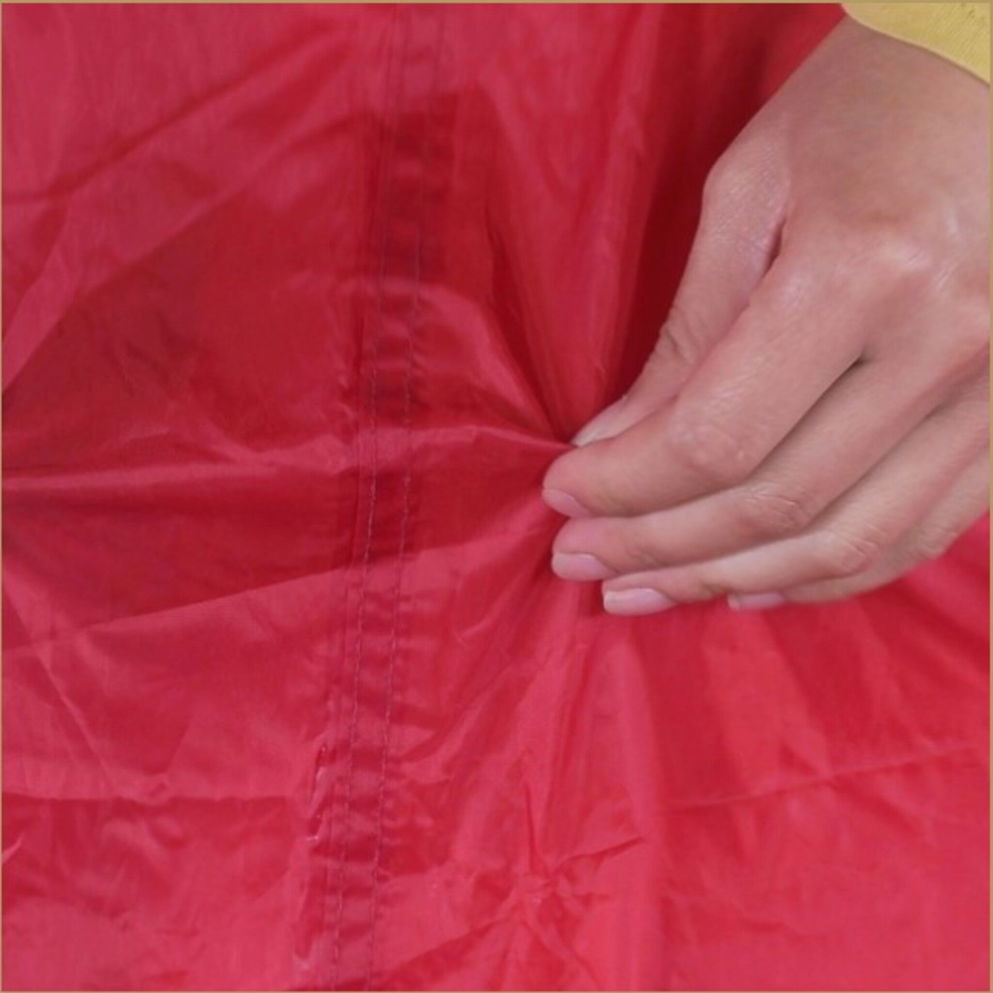 GEAR AID FAST CURE SEAM SEALANT 車縫線防水膠 10601