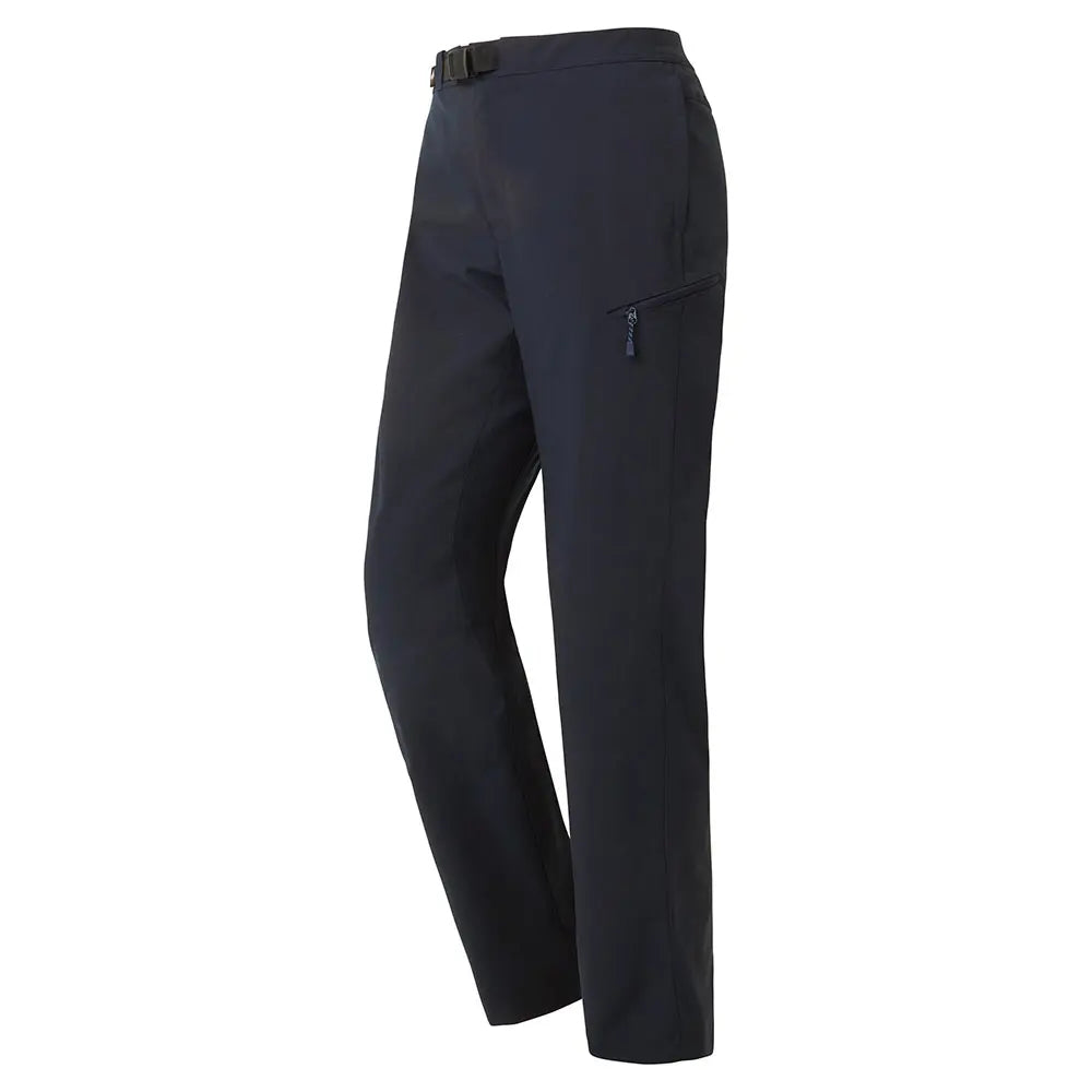 Mont-bell O.D. Pants 女 彈性輕薄長褲 1105674