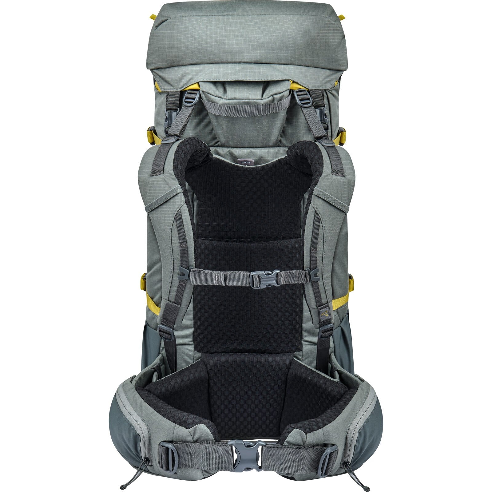 Mystery Ranch Glacier 50L 男 登山背包 113193