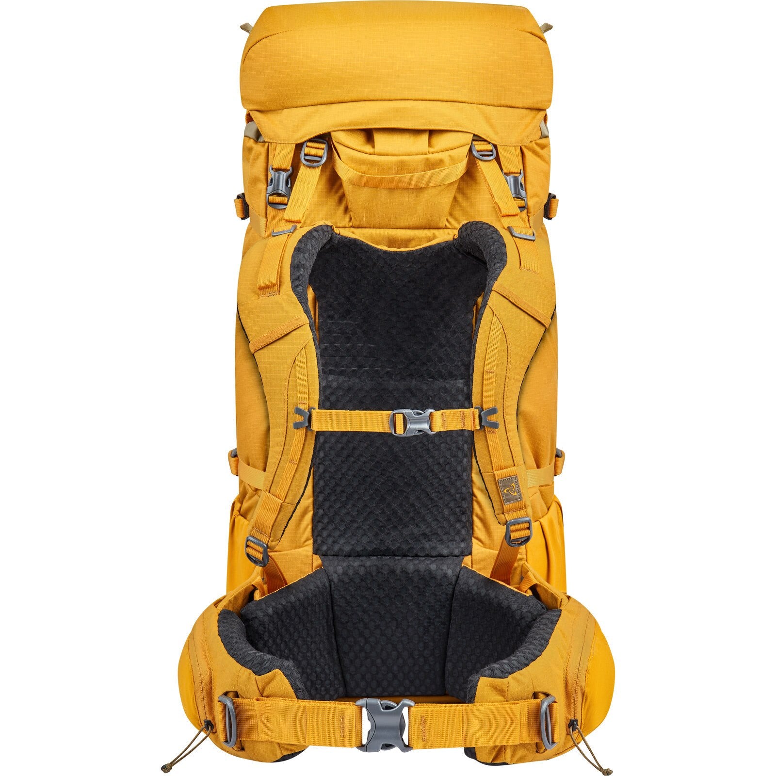 Mystery Ranch Glacier 50L 男 登山背包 113193