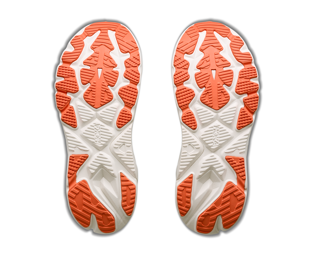 HOKA Arahi 9 女 路跑鞋 海軍藍/霧藍 1176570VFD