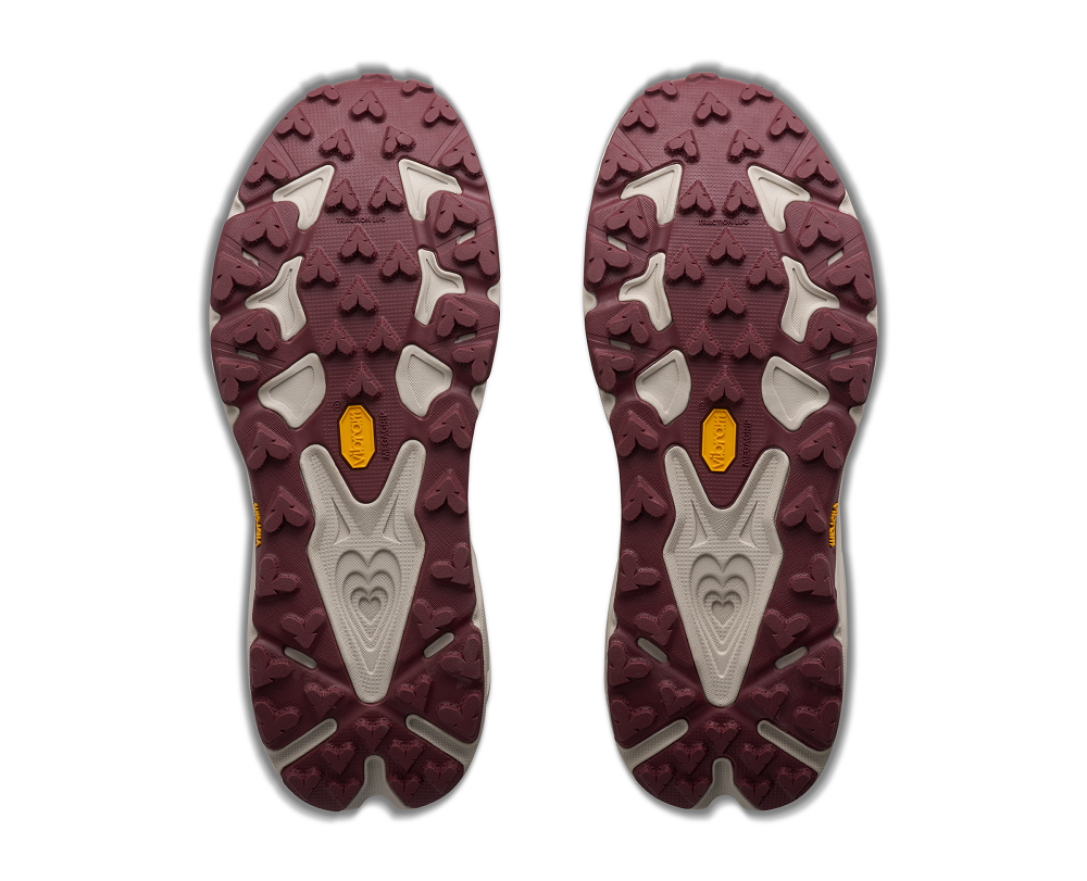 HOKA Speedgoat 7 Hike GTX 男 登山鞋 巧克力/灰 1176638SHCL
