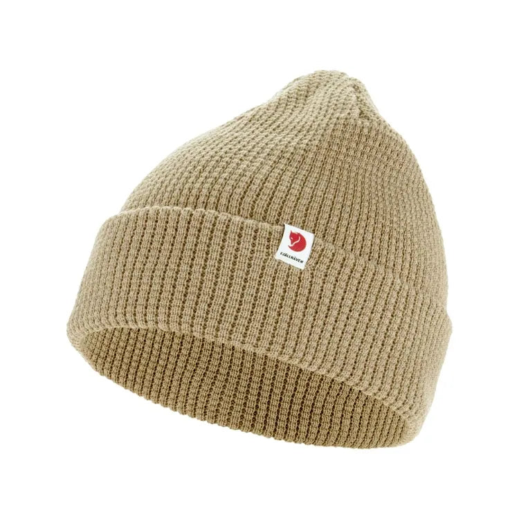Fjallraven Tab Hat 毛帽 OS 84767