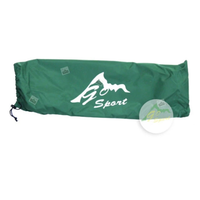 GoSport  四人蛋捲桌 65 x 70 x 高 40/70cm 92347