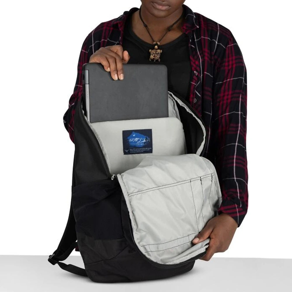 OSPREY Astronova 後背包 23L 通勤電腦包 10006382~84