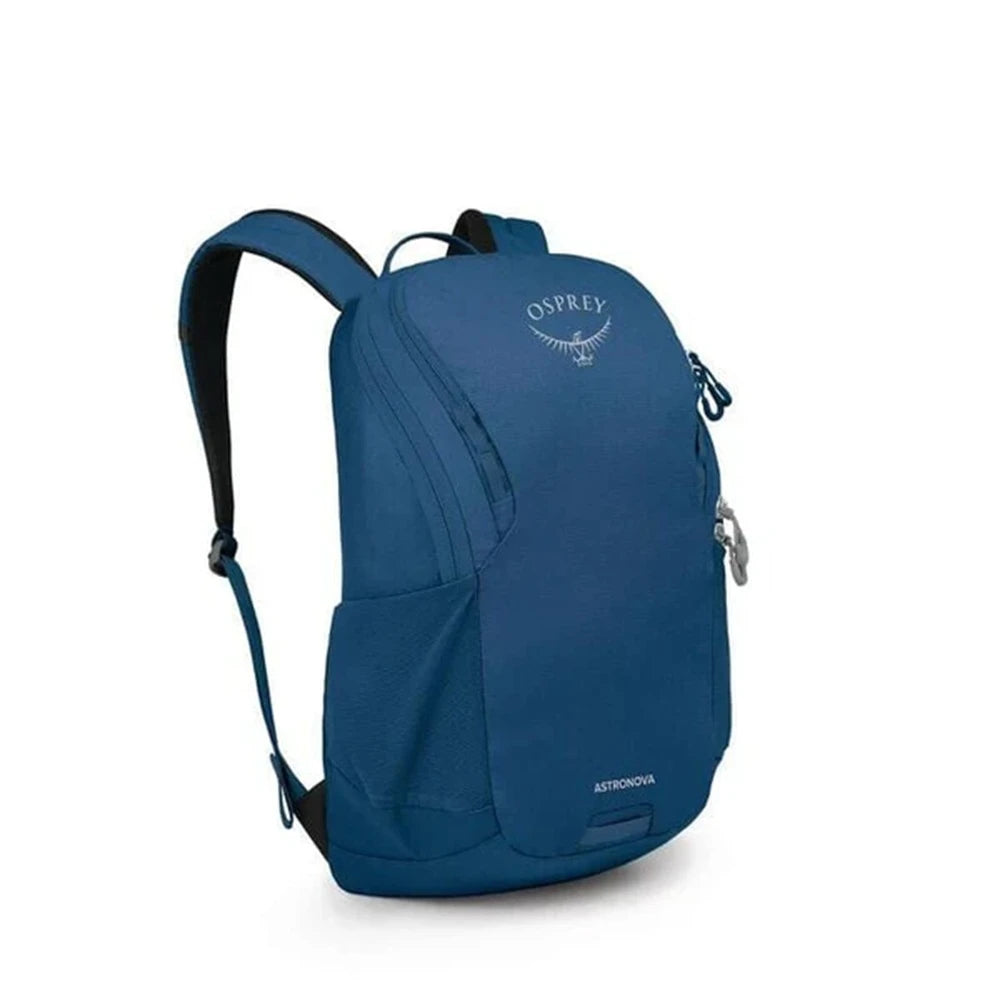OSPREY Astronova 後背包 23L 通勤電腦包 10006382~84