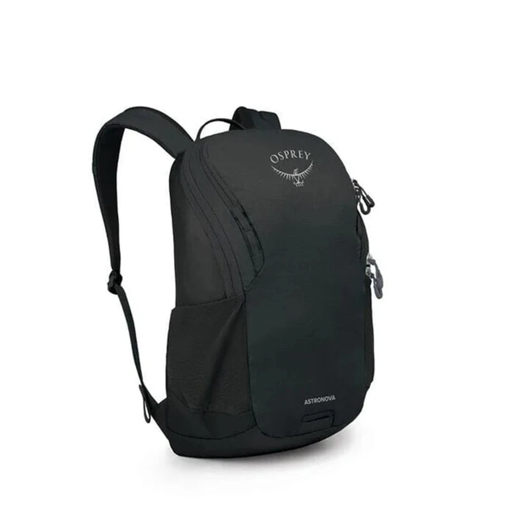 OSPREY Astronova 後背包 23L 通勤電腦包 10006382~84