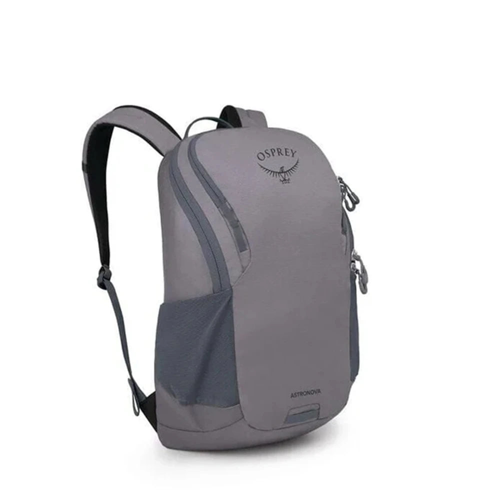 OSPREY Astronova 後背包 23L 通勤電腦包 10006382~84