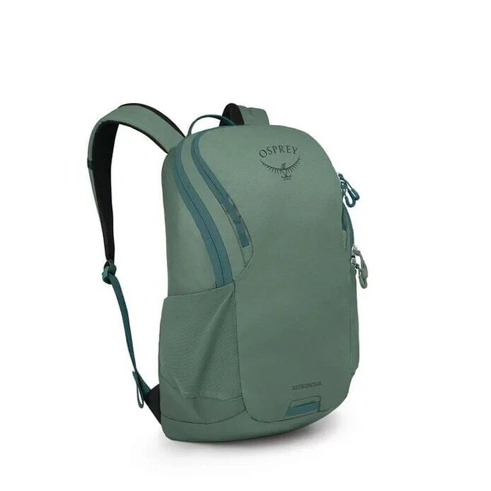OSPREY Astronova 後背包 23L 通勤電腦包 10006382~84