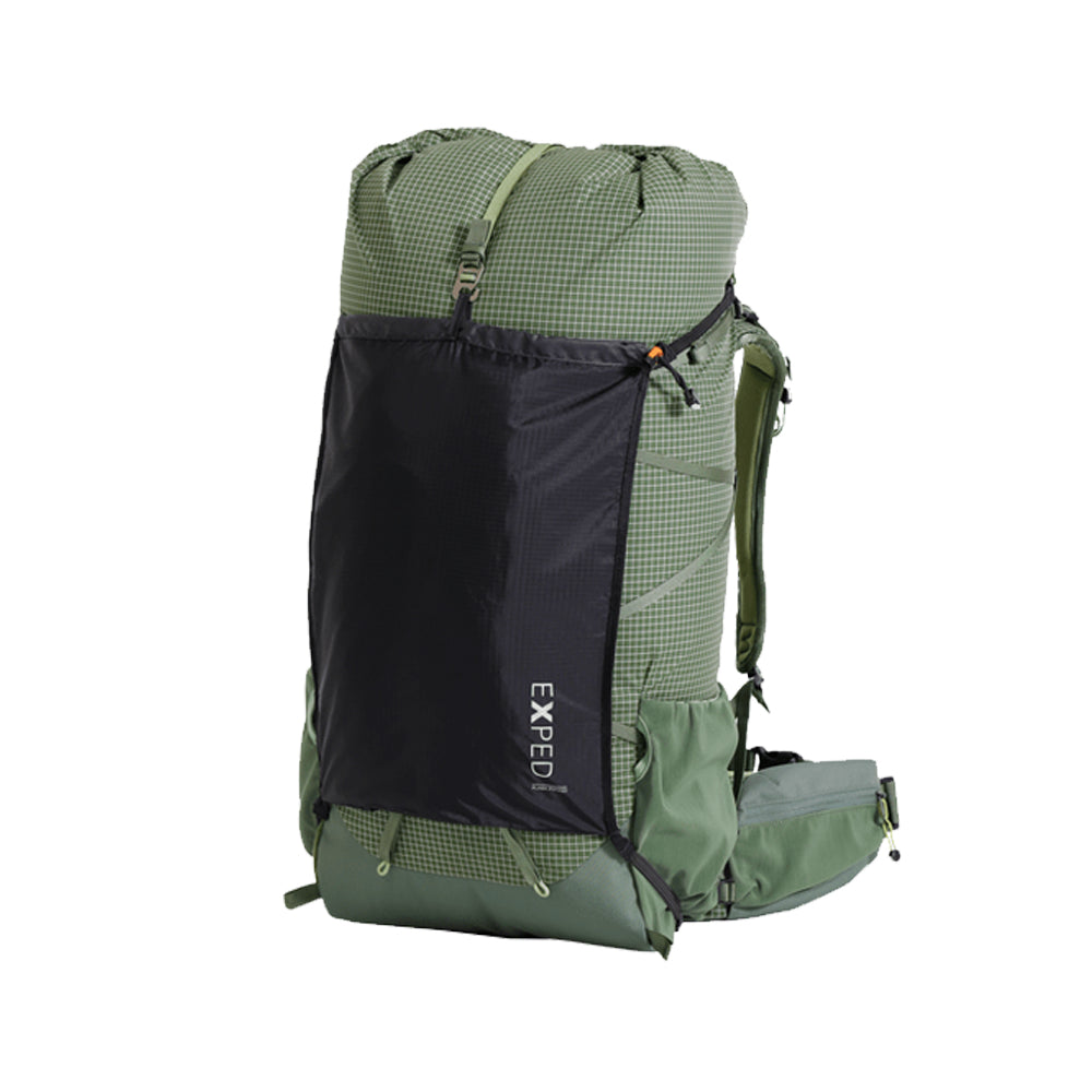 EXPED Flash Pack Pocket 極輕量配件袋 8L 76462