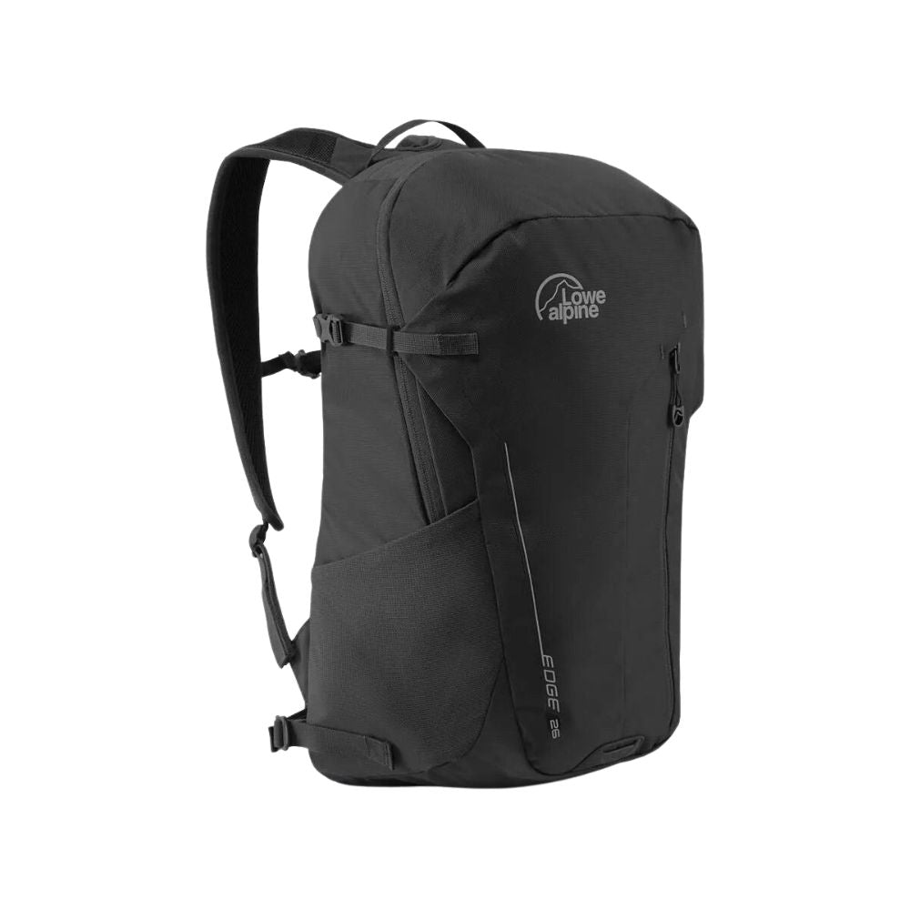 【Lowe Alpine】Edge 26 多功能背包 26L FDP94