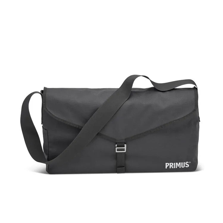 Primus Bag for Tupike & Kinjia 雙口爐收納袋 741190