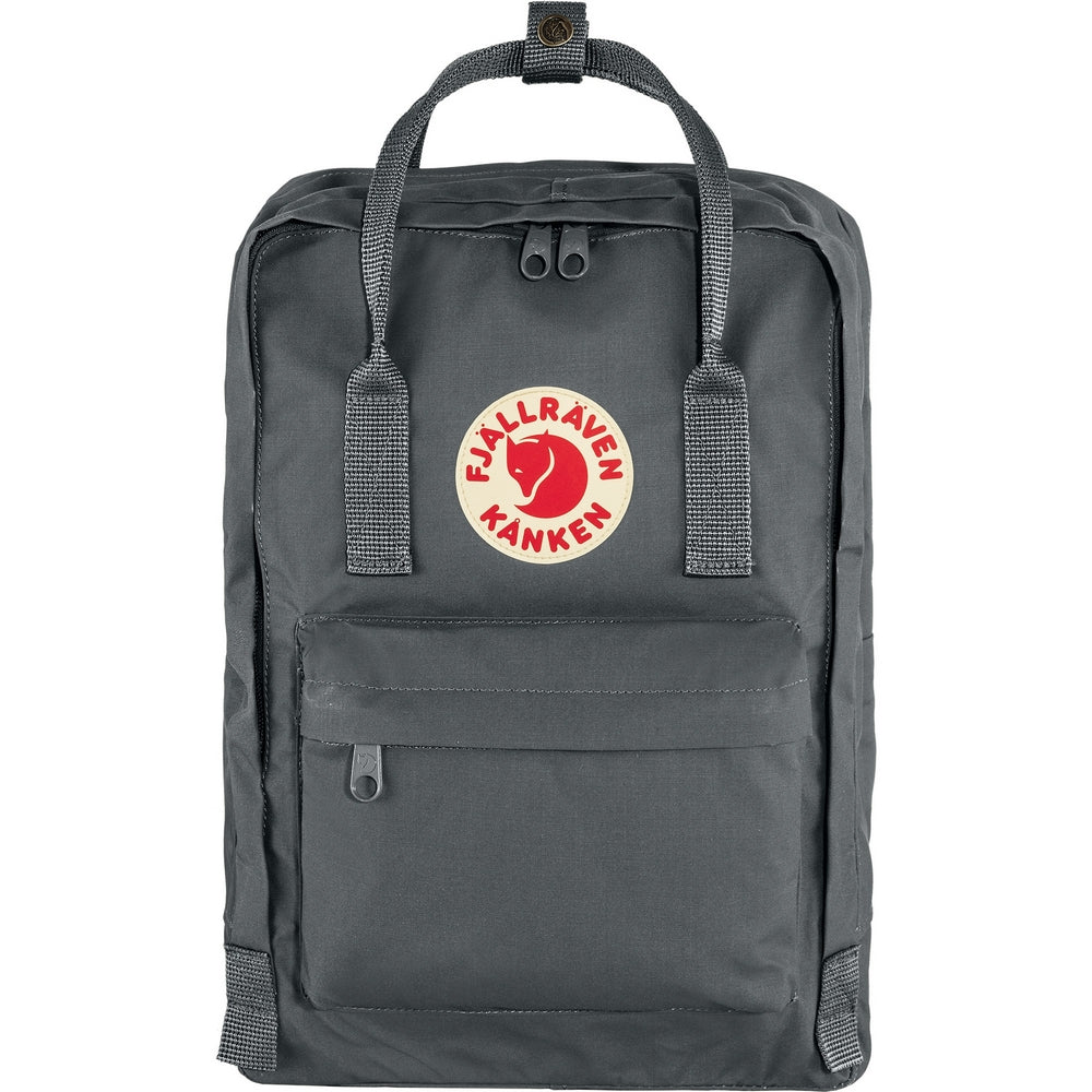 Fjallraven Kanken Laptop 筆電後背包 13吋 23523