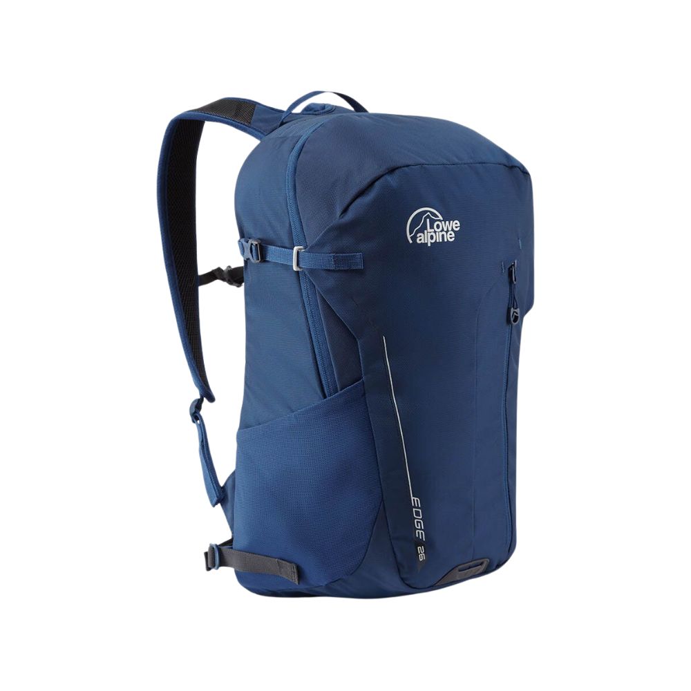 【Lowe Alpine】Edge 26 多功能背包 26L FDP94