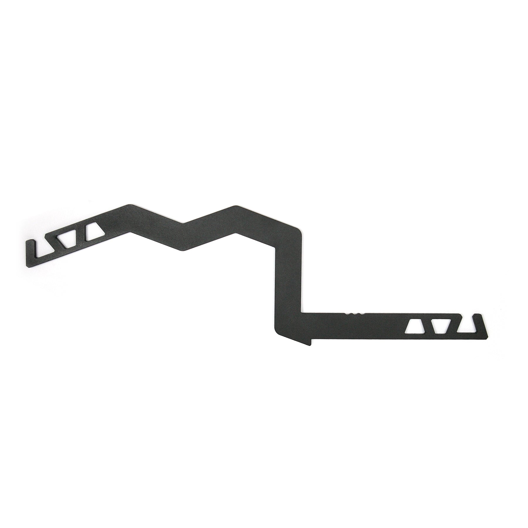 Tiitent 大曲 - 九穹 木燈柱專用配件