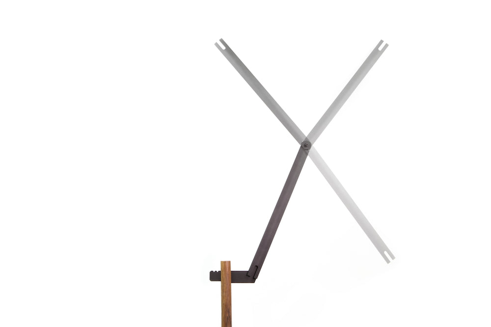 Tiitent 大魚 - 九穹 木燈柱專用配件