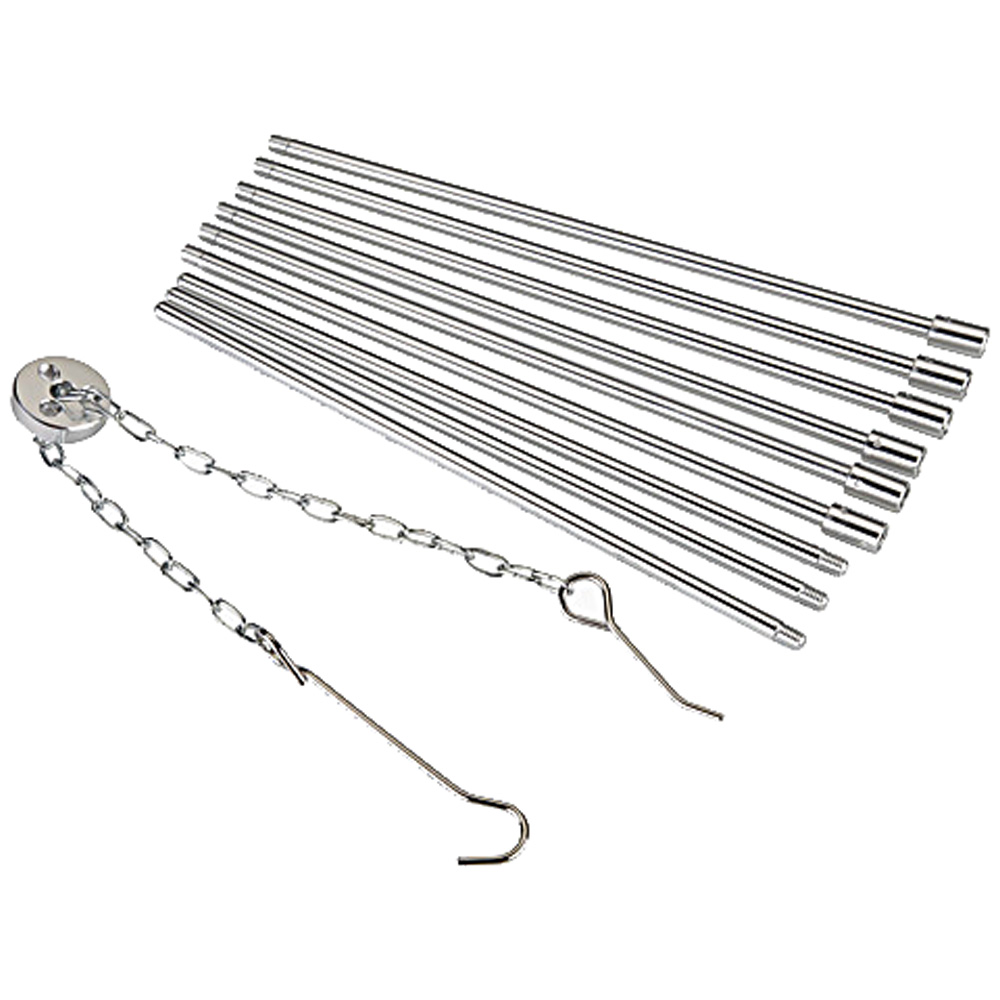 Rhino 犀牛 三角吊鍋架 (不含吊鍋) K-37