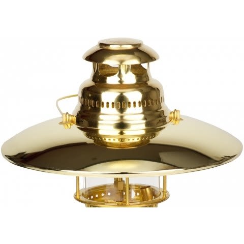 Petromax Top Reflector HK500 用 反射頂蓋 TOP5M/TOP5C