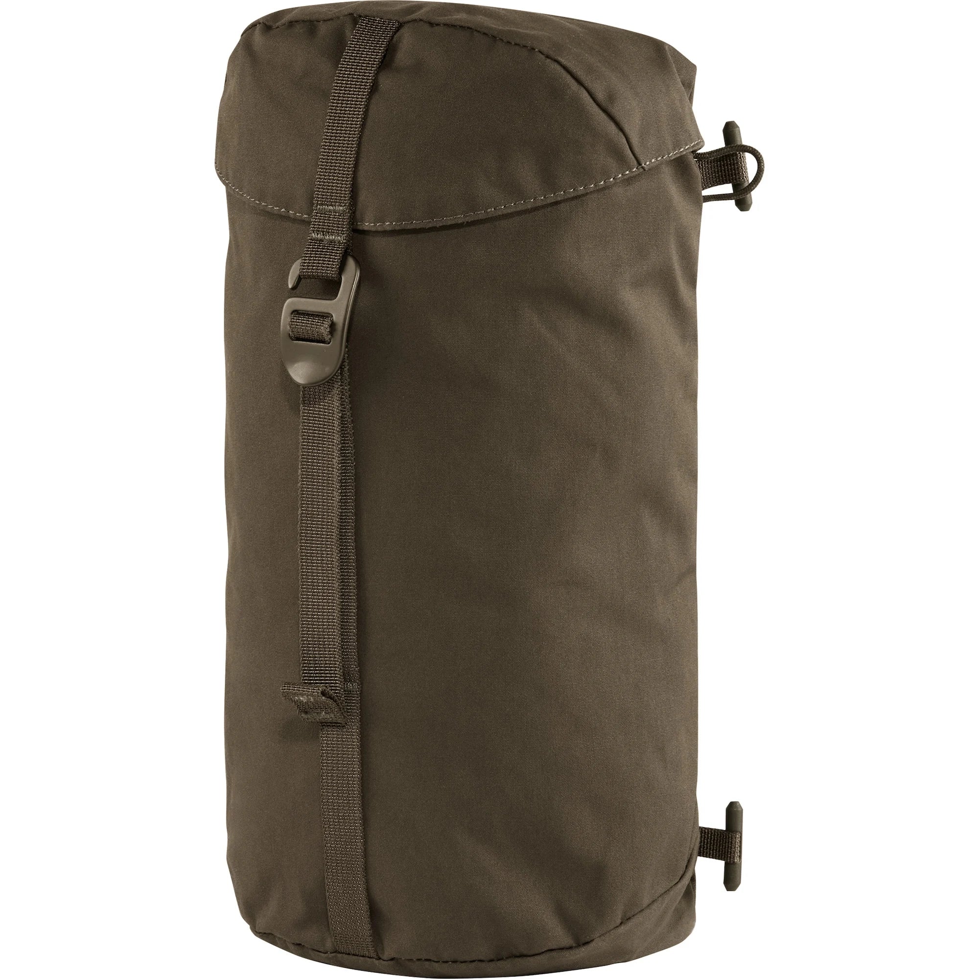 【小狐狸 Fjallraven】Singi Side Pocket 外掛收納袋 23323