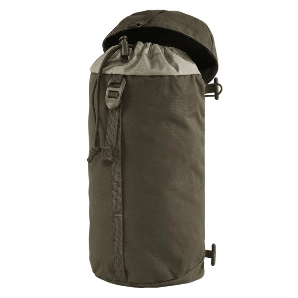 【小狐狸 Fjallraven】Singi Side Pocket 外掛收納袋 23323