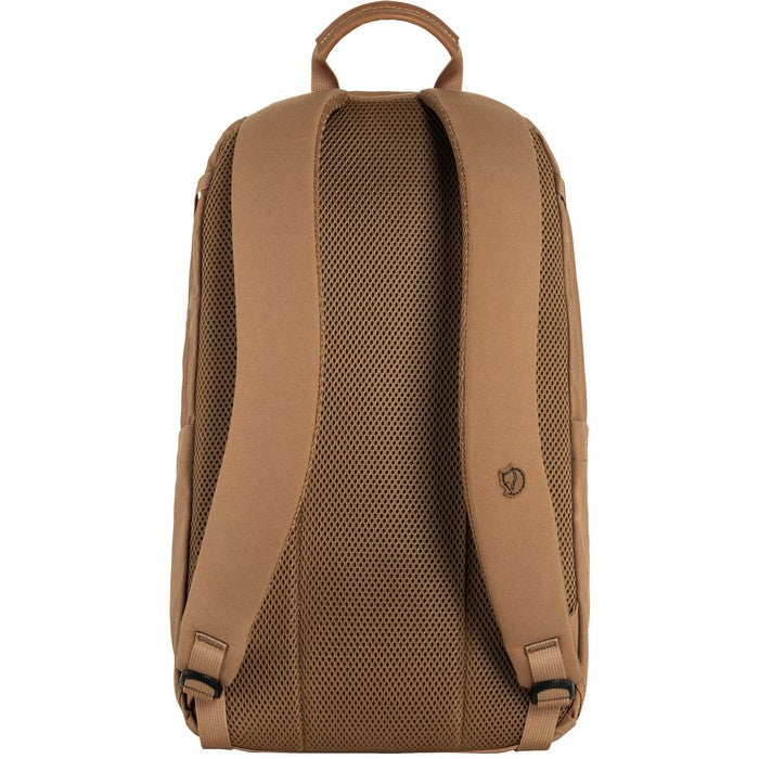 Fjallraven Raven 20 後背包 日用包 23344