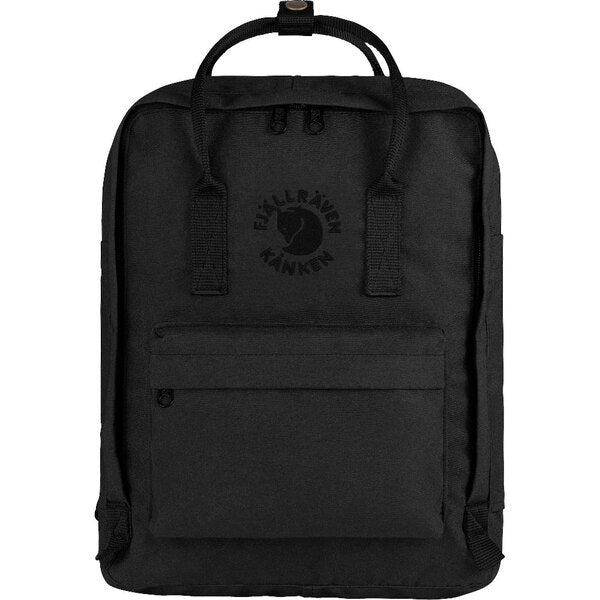 【小狐狸 Fjallraven】Re-Kånken Classic 後背包 23548-550