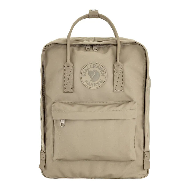 Fjallraven Kanken No.2 後背包 23565