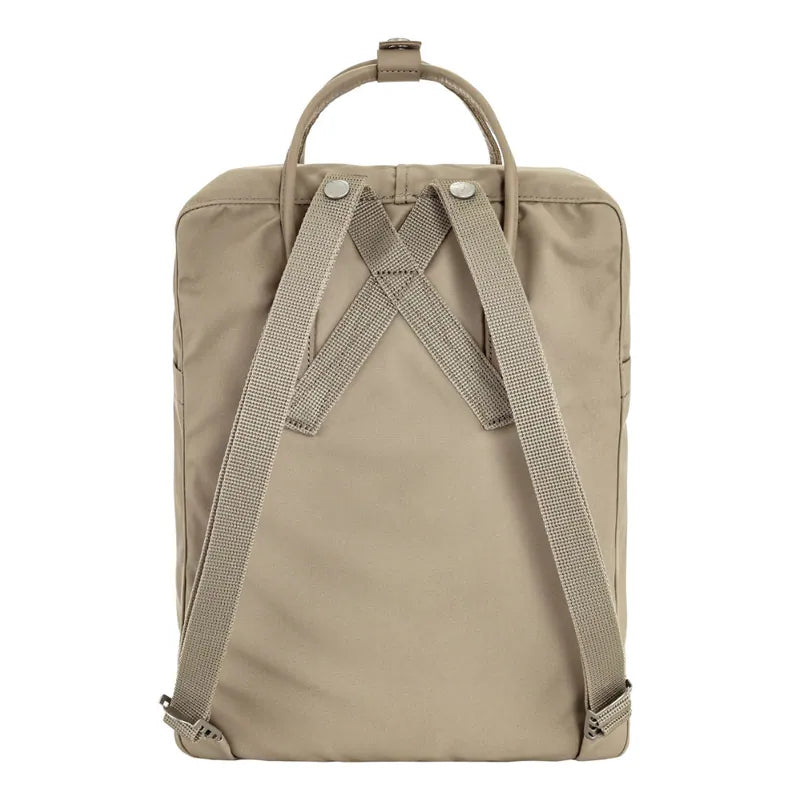 Fjallraven Kanken No.2 後背包 23565