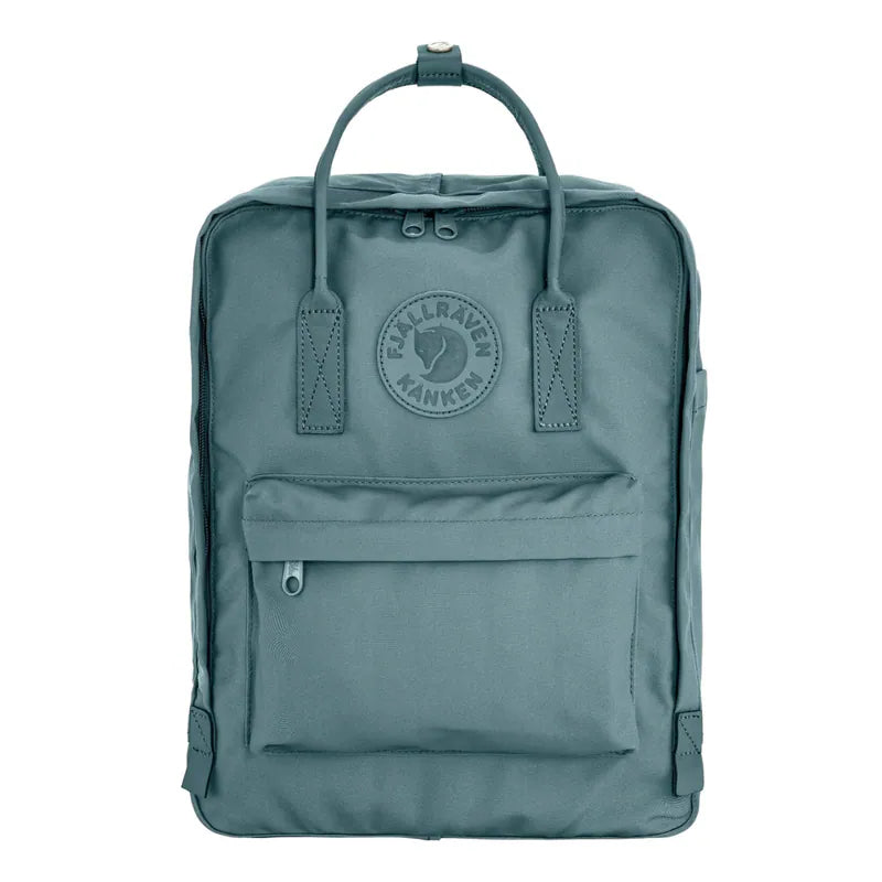 Fjallraven Kanken No.2 後背包 23565