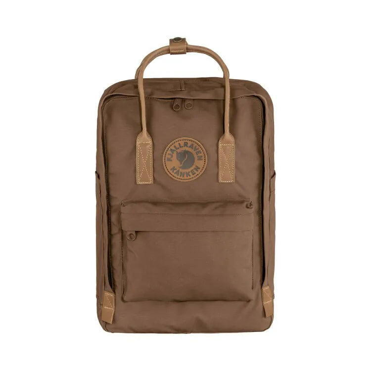 Fjallraven Kanken No.2 15吋電腦背包 23803