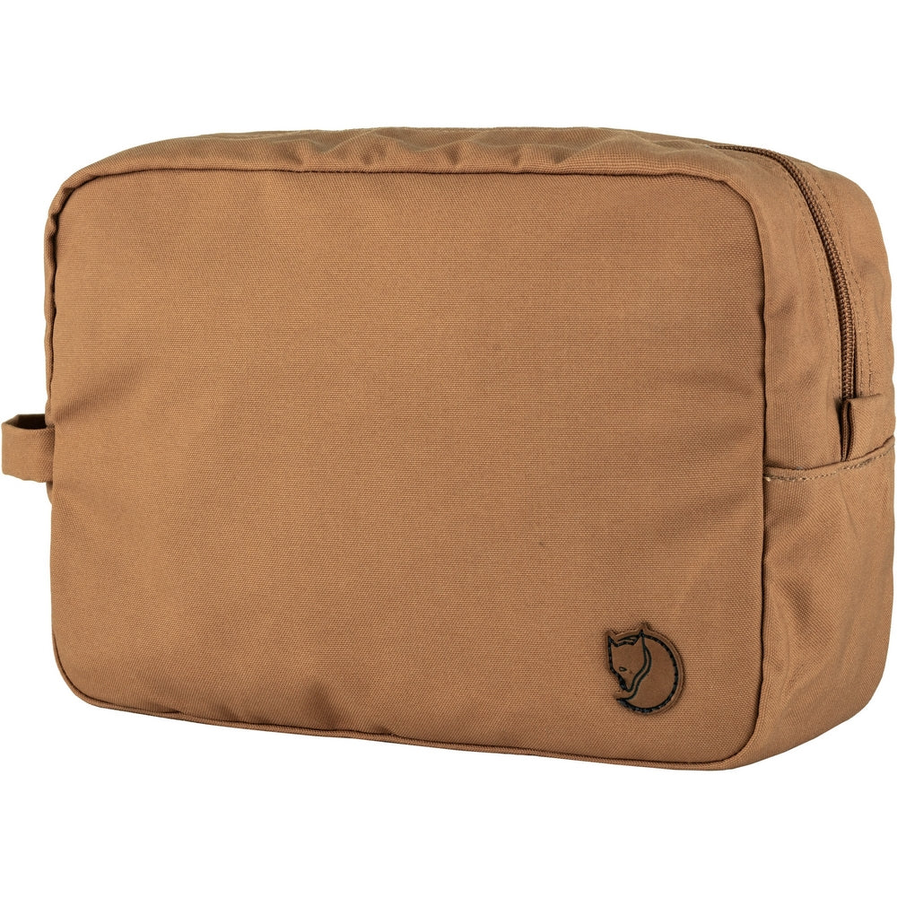 Fjallraven Gear Bag Large 收納包 24214