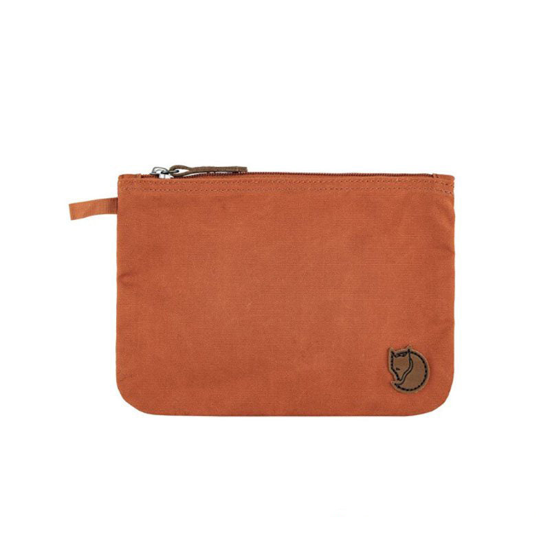 Fjallraven Gear Pocket 收納袋 24215