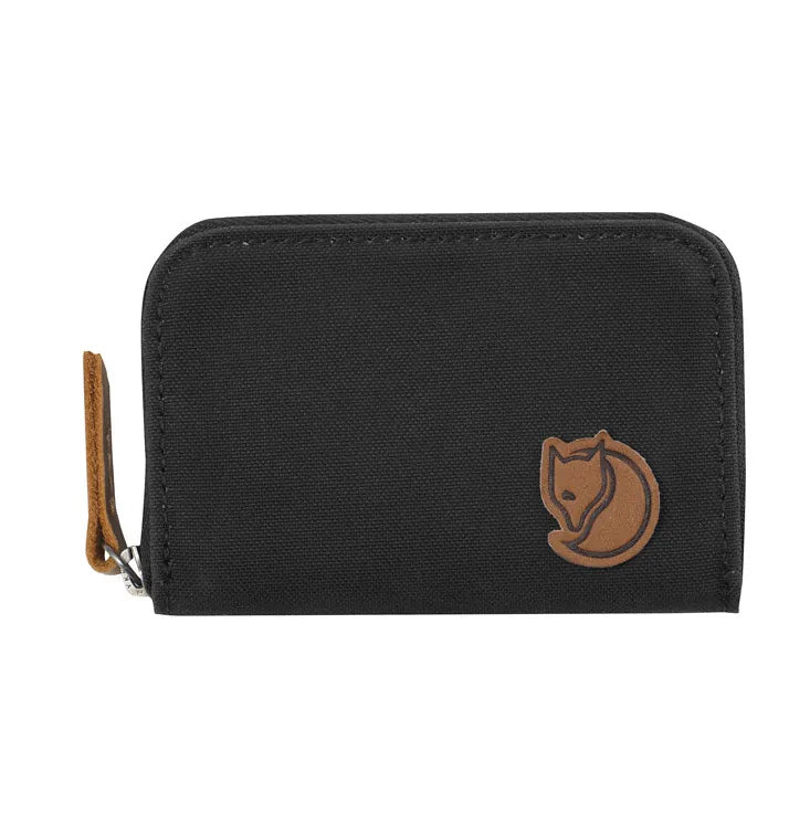 Fjallraven Zip Card Holder 零錢包/名片夾 24218 五色可選