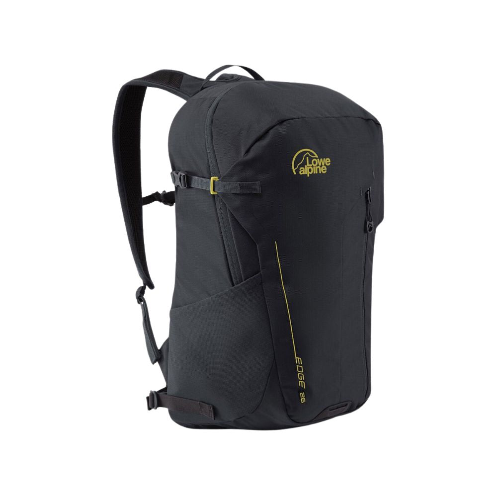【Lowe Alpine】Edge 26 多功能背包 26L FDP94