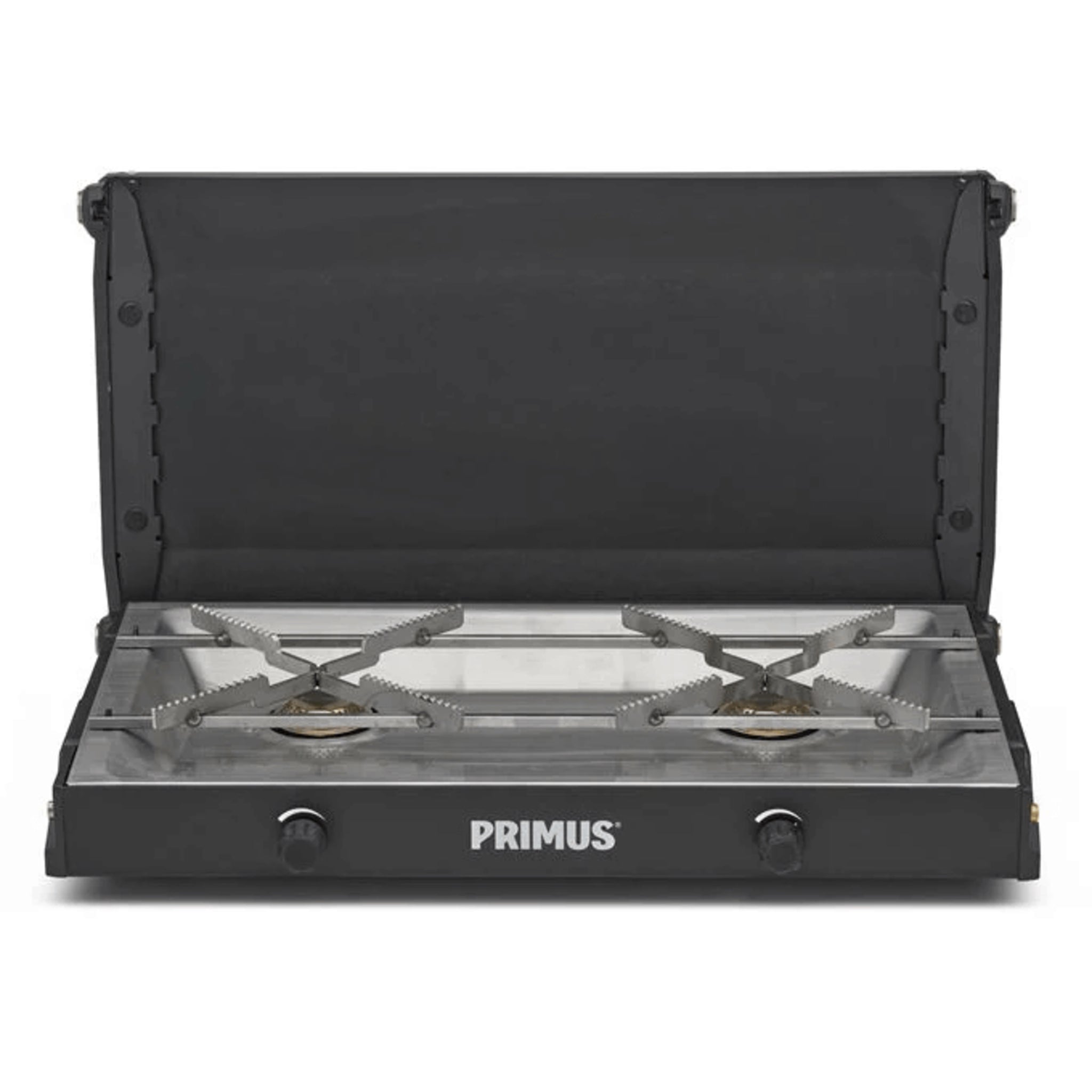 Primus Kinjia Stove 雙口爐 350140