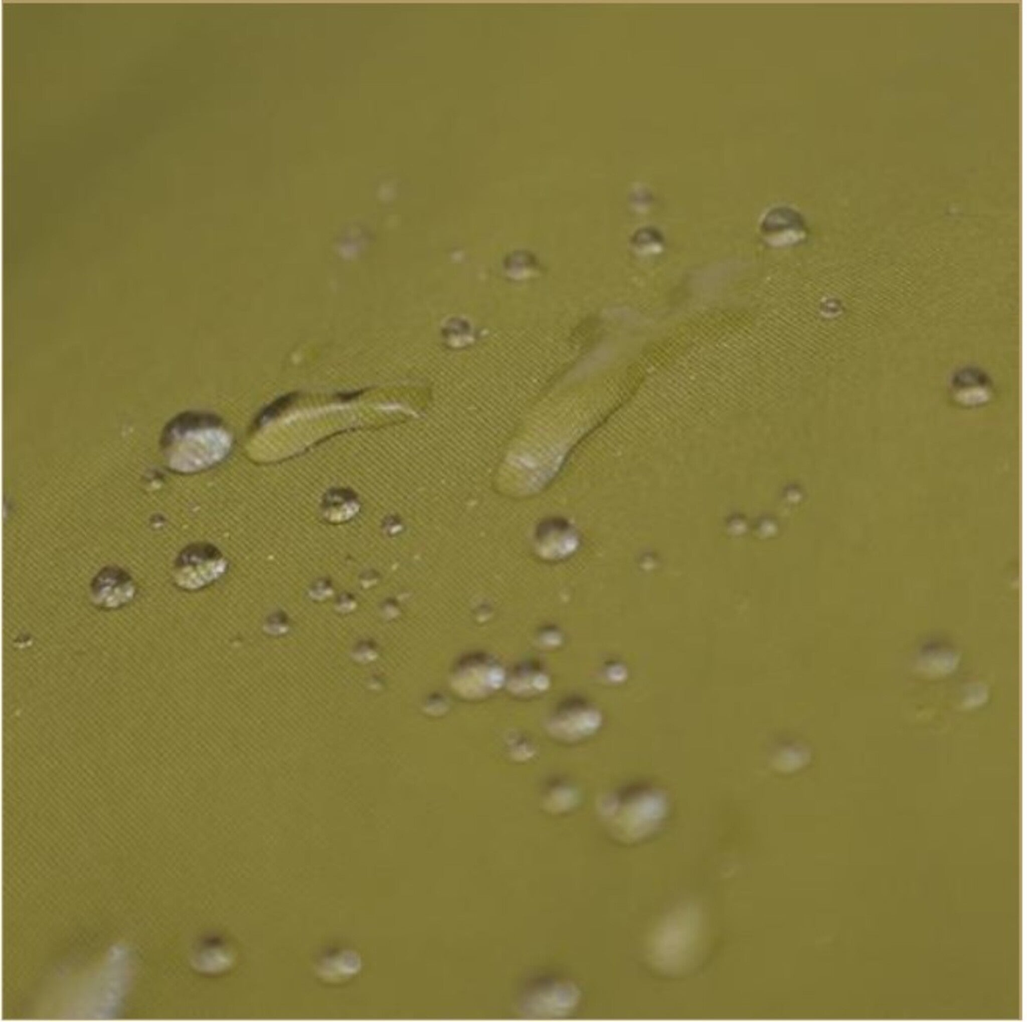 GEAR AID Revivex Wash-In Water Repellent 浸泡式撥水劑 36243