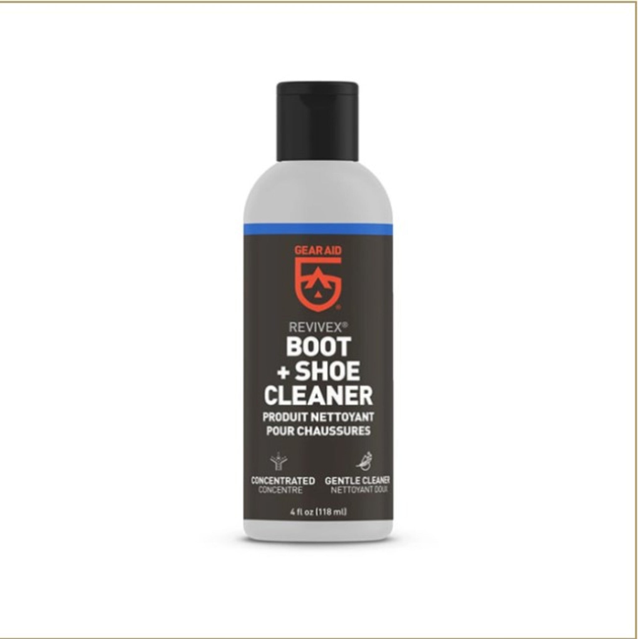 GEAR AID Revivex Boot Cleaner 鞋類清潔劑 36250