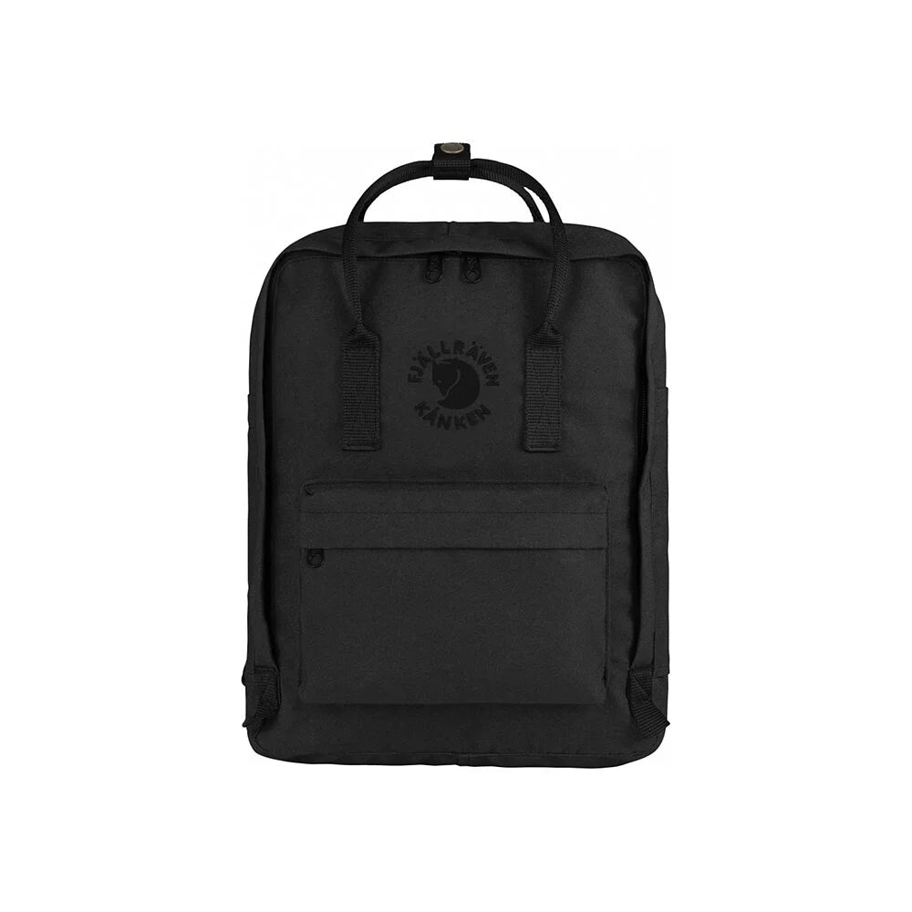 FjallRaven 小狐狸 Re-Kanken Classic 後背包 23548