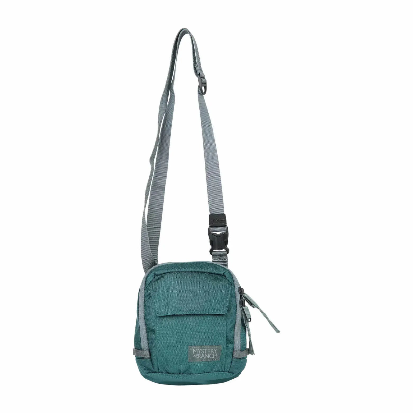 Mystery Ranch 神秘農場 District 4 側背包 61367