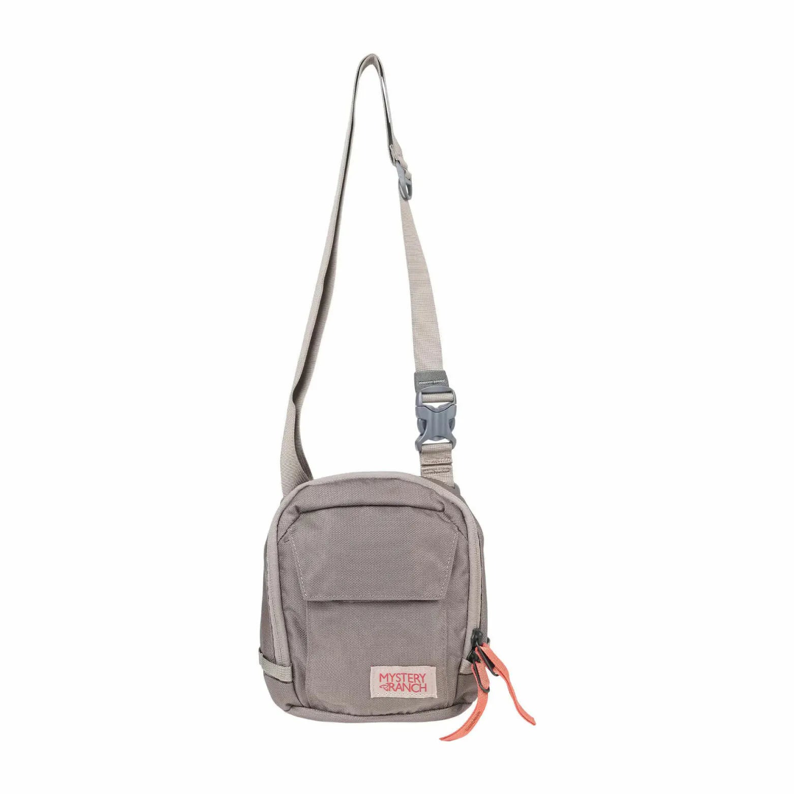 Mystery Ranch 神秘農場 District 4 側背包 61367