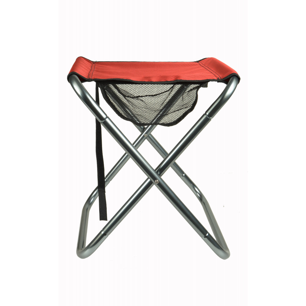 RHINO犀牛 極輕量登山折疊椅 XL 616