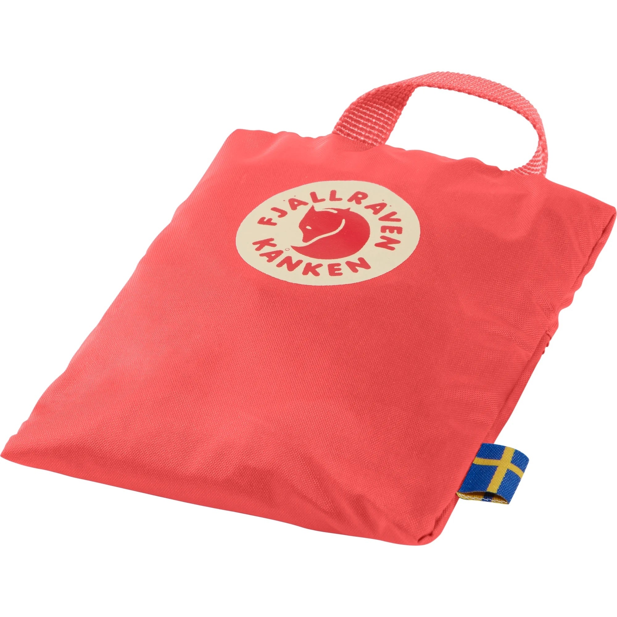 Fjallraven Kanken Rain Cover mini 背包套 7L FR23795