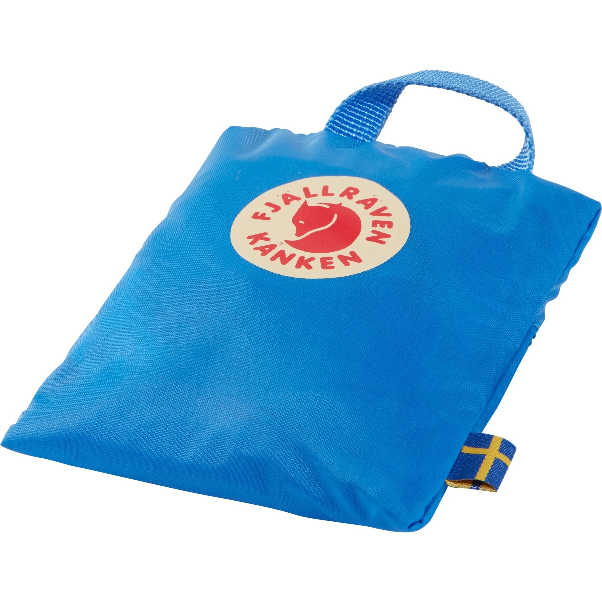 Fjallraven Kanken Rain Cover mini 背包套 7L FR23795