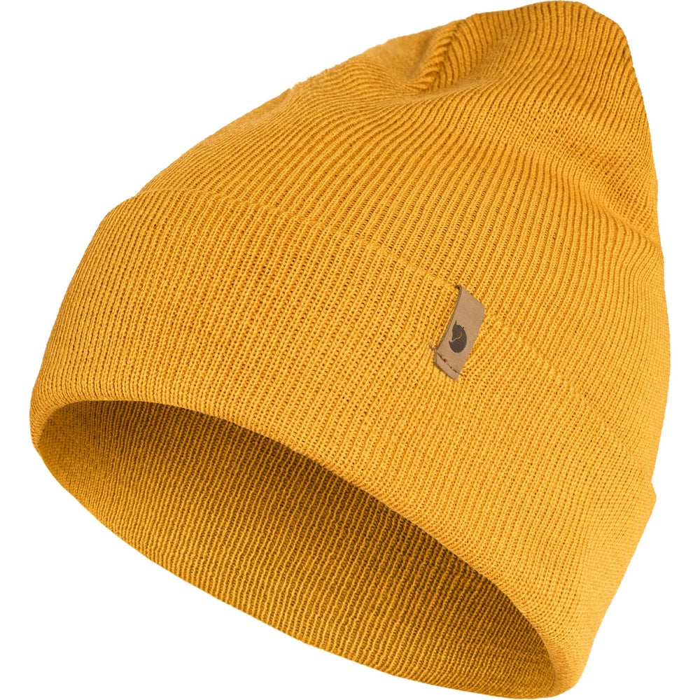 Fjallraven Classic Knit Hat 針織羊毛帽 77368