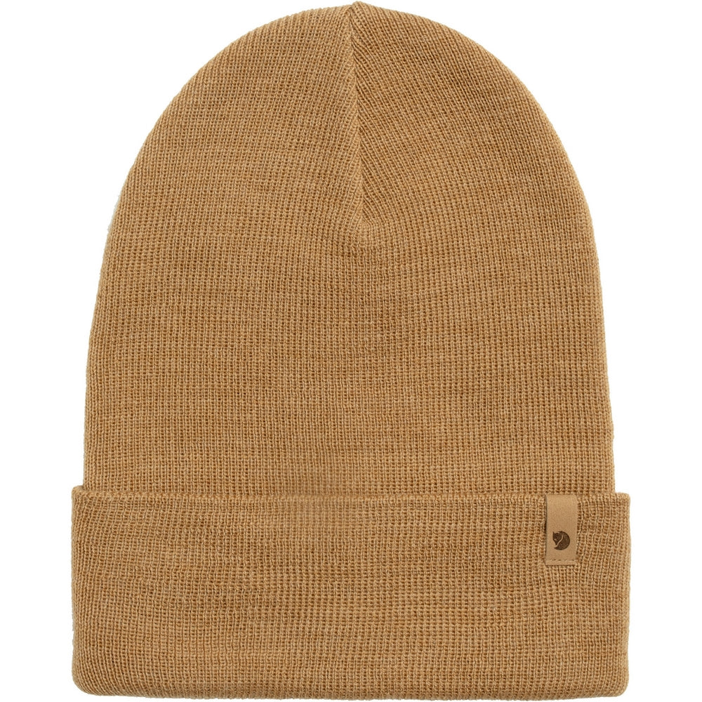 Fjallraven Classic Knit Hat 針織羊毛帽 77368