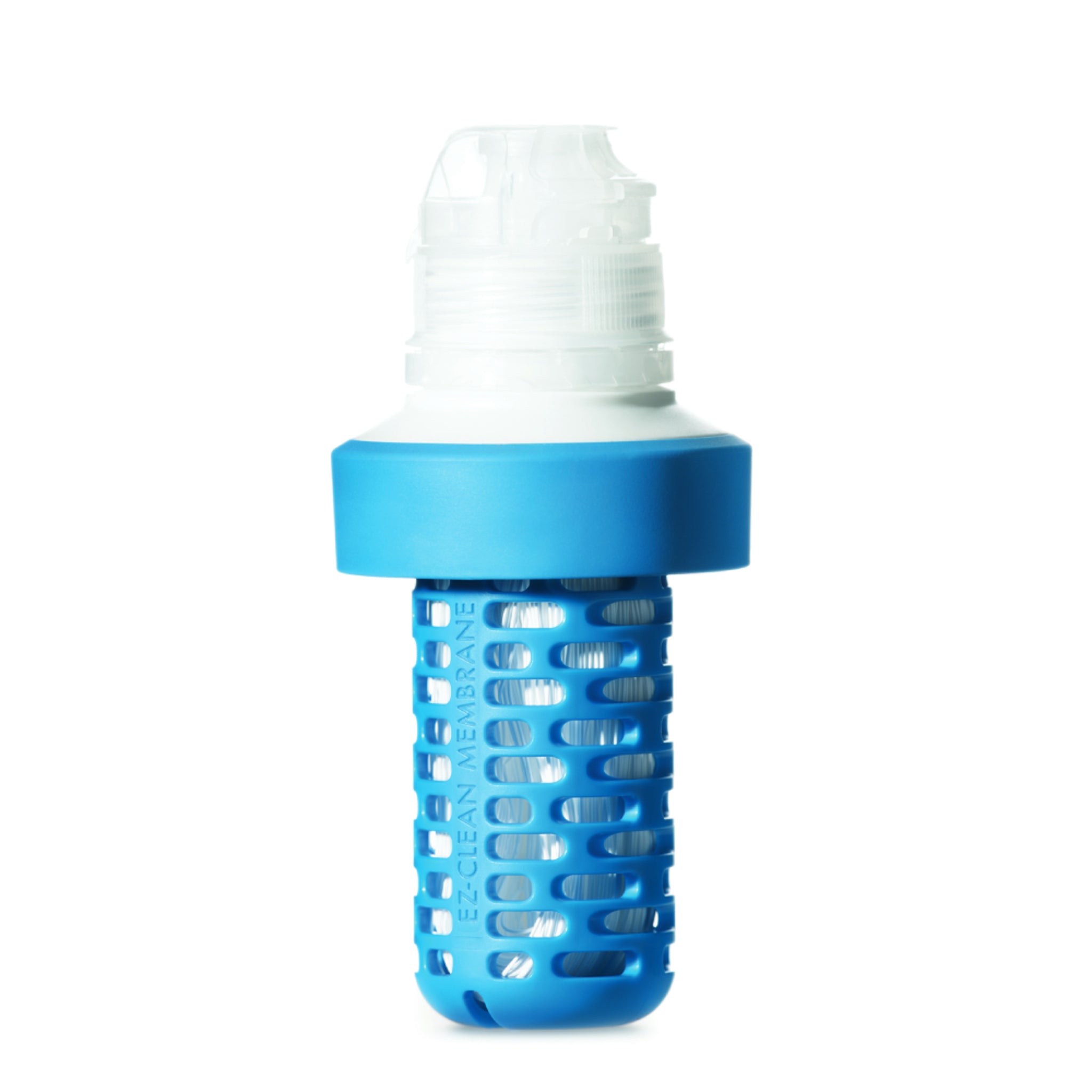 KATADYN BeFree 濾水器濾芯 EZ-Clean Membrane Filter 約可處理1000公升水 8019641